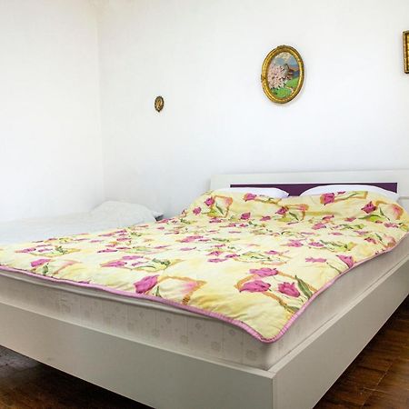 Apartment Monica Nikšić Zewnętrze zdjęcie